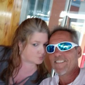 Meet your Posher, Rick